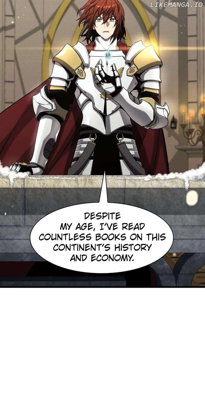 The Beginning After the End Chapter 184 image 004_optimized
